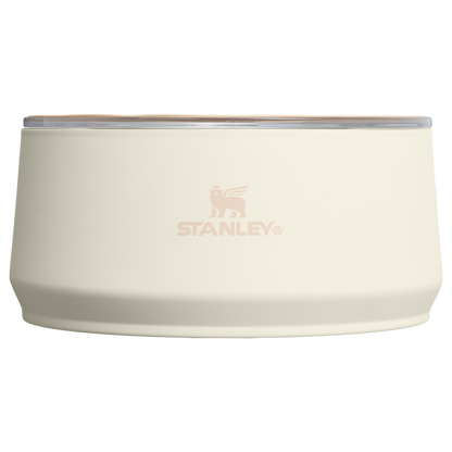 The Pet Bowl | 6-cup | 48 OZ
