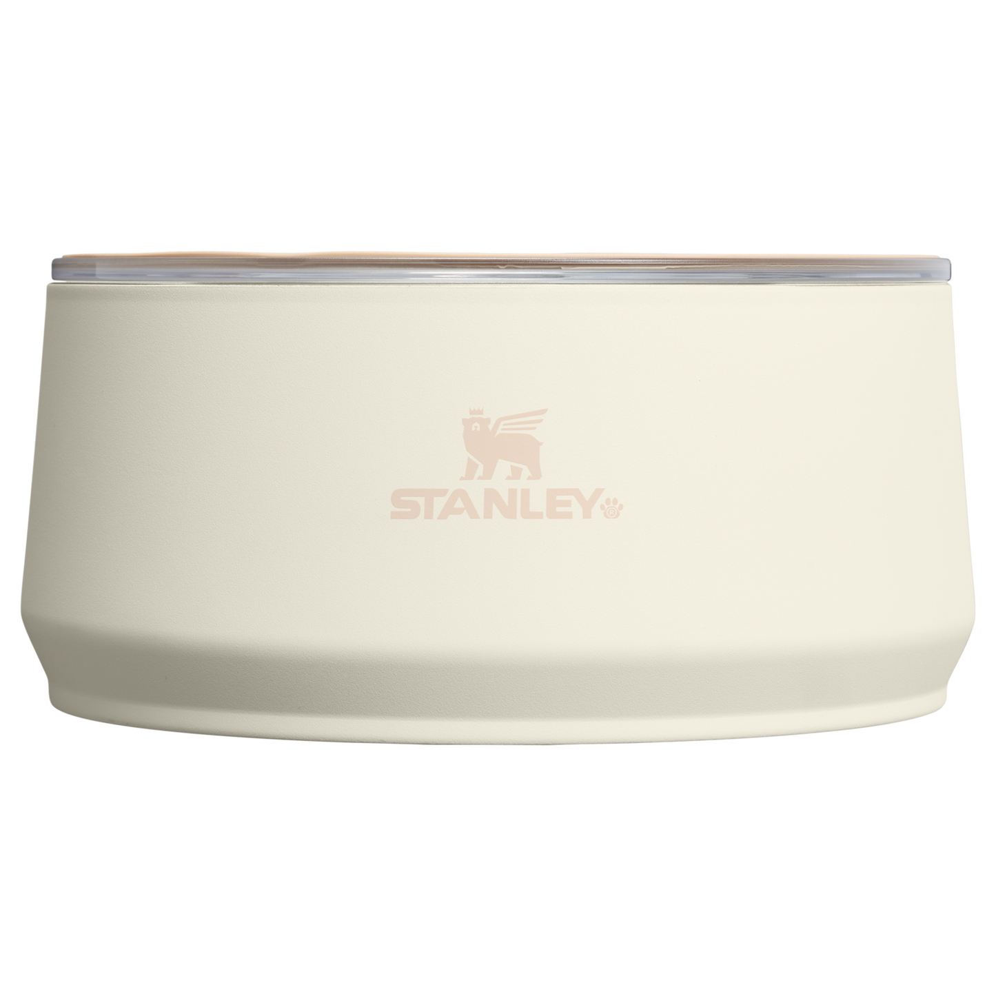 The Pet Bowl | 6-cup | 48 OZ - Create