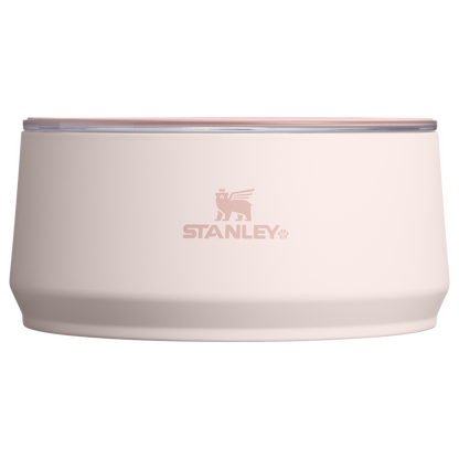 The Stanley Pet Bowl | 6-cup | 48 OZ