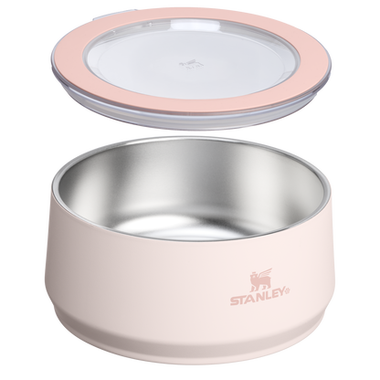 The Stanley Pet Bowl | 6-cup | 48 OZ