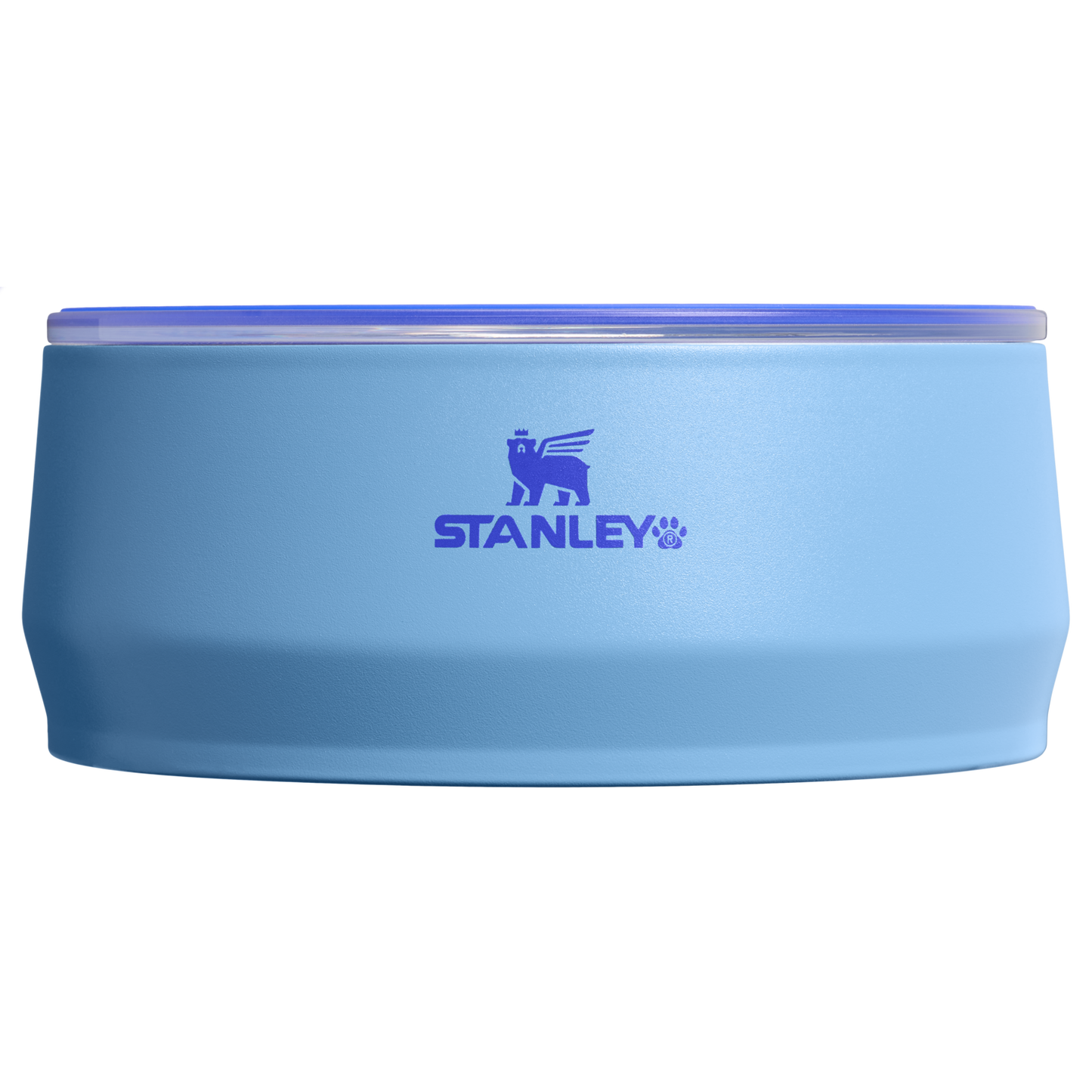 The Pet Bowl | 3-cup | 24 OZ