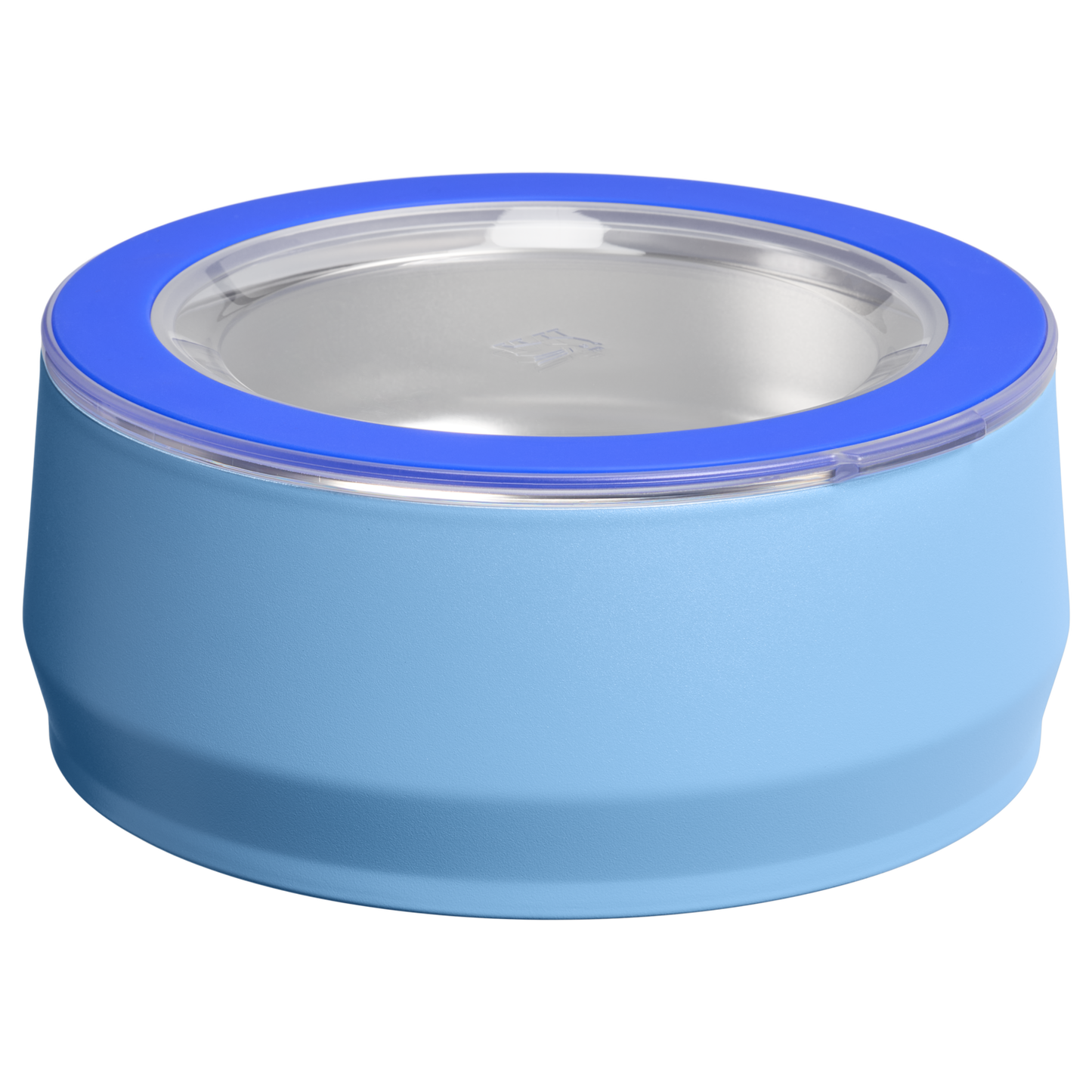 The Stanley Pet Bowl | 3-cup | 24 OZ - Stanley Create