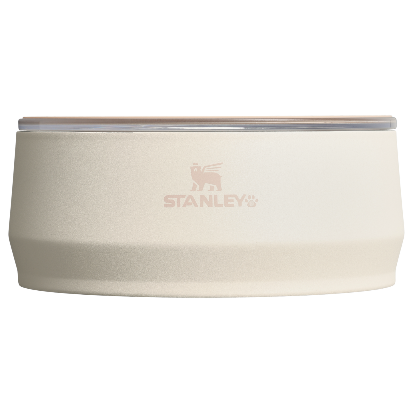 The Pet Bowl | 3-cup | 24 OZ