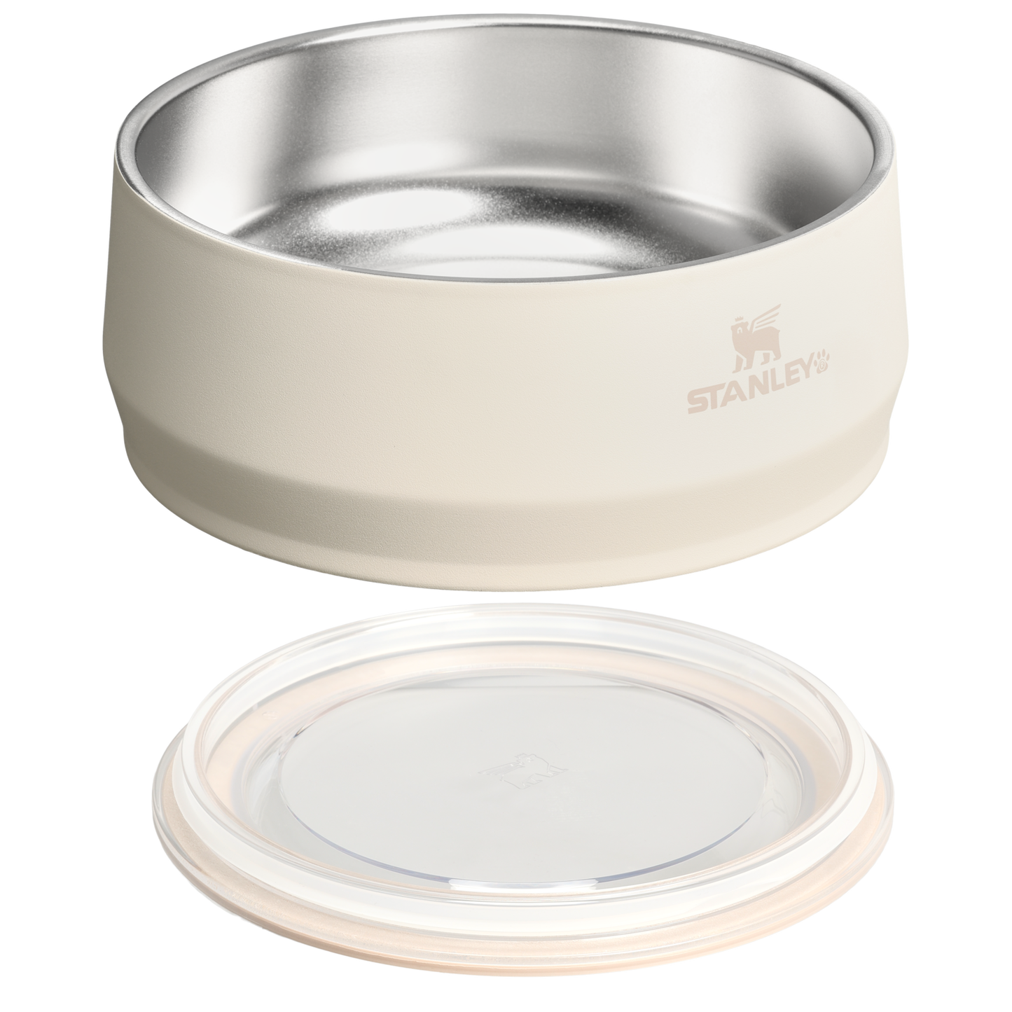 The Stanley Pet Bowl | 3-cup | 24 OZ
