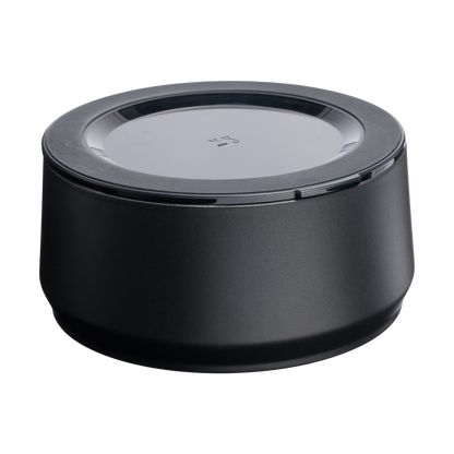 The Stanley Pet Bowl | 6-cup | 48 OZ - Stanley Create