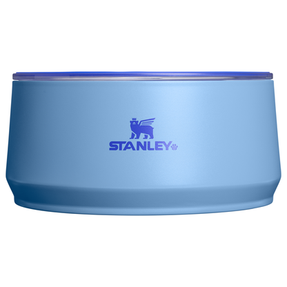 The Pet Bowl | 6-cup | 48 OZ
