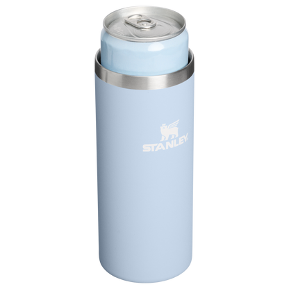 The Everyday Slim Can Cooler Cup | 10 OZ