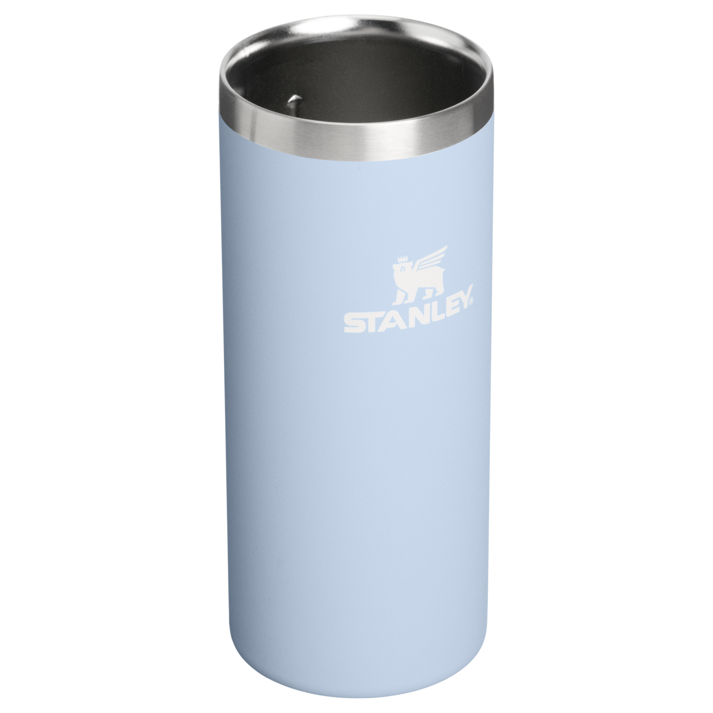 The Everyday Slim Can Cooler Cup | 10 OZ