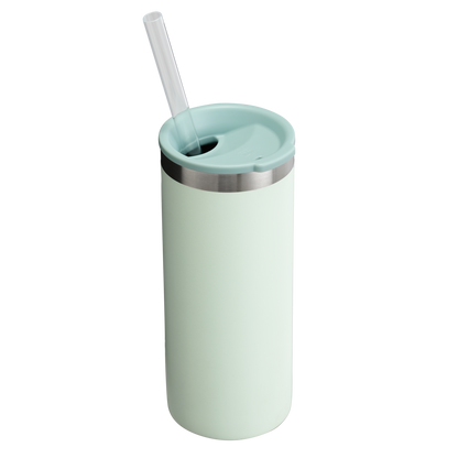 The Everyday Slim Can Cooler Cup | 10 OZ - Stanley Create