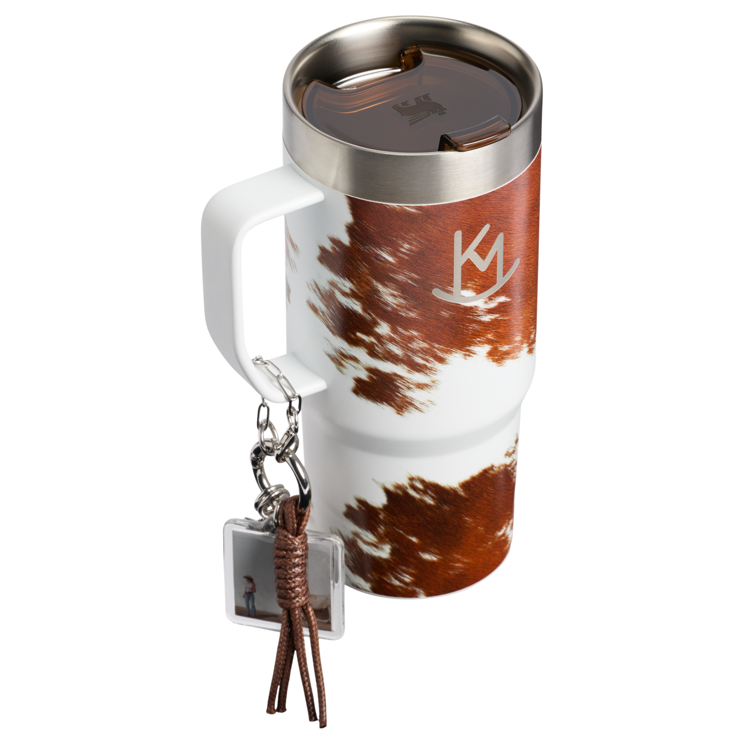 The Kacey Musgraves x Stanley 1913 Everyday Suburban Mug | 16 OZ