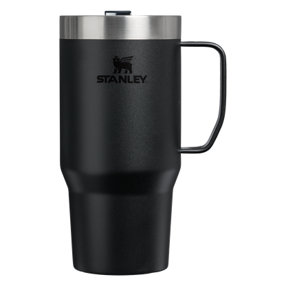 The Everyday Suburban Mug | 30 OZ - Stanley Create