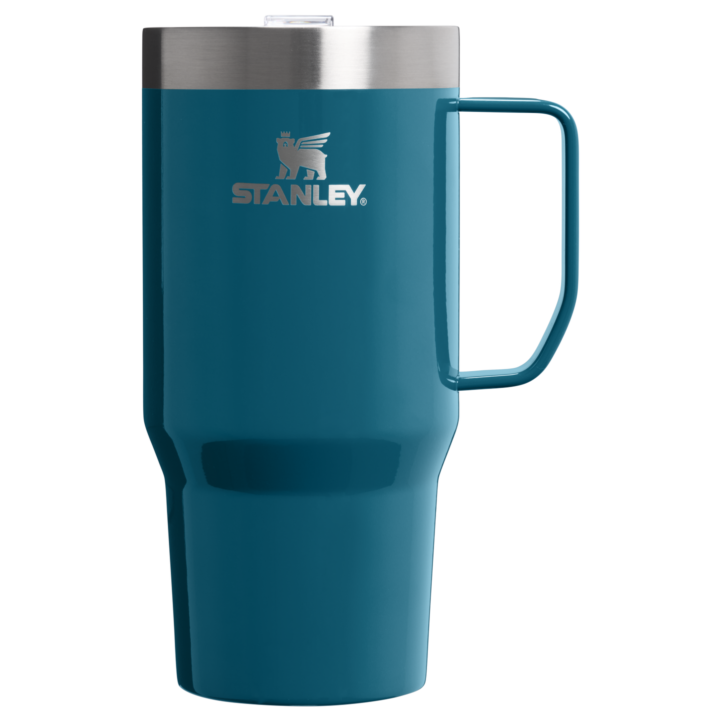 The Everyday Suburban Mug | 24 OZ - Create