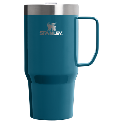 The Everyday Suburban Mug | 24 OZ - Create