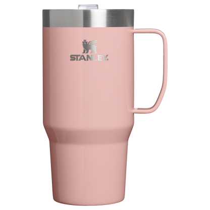 The Everyday Suburban Mug | 24 OZ - Create