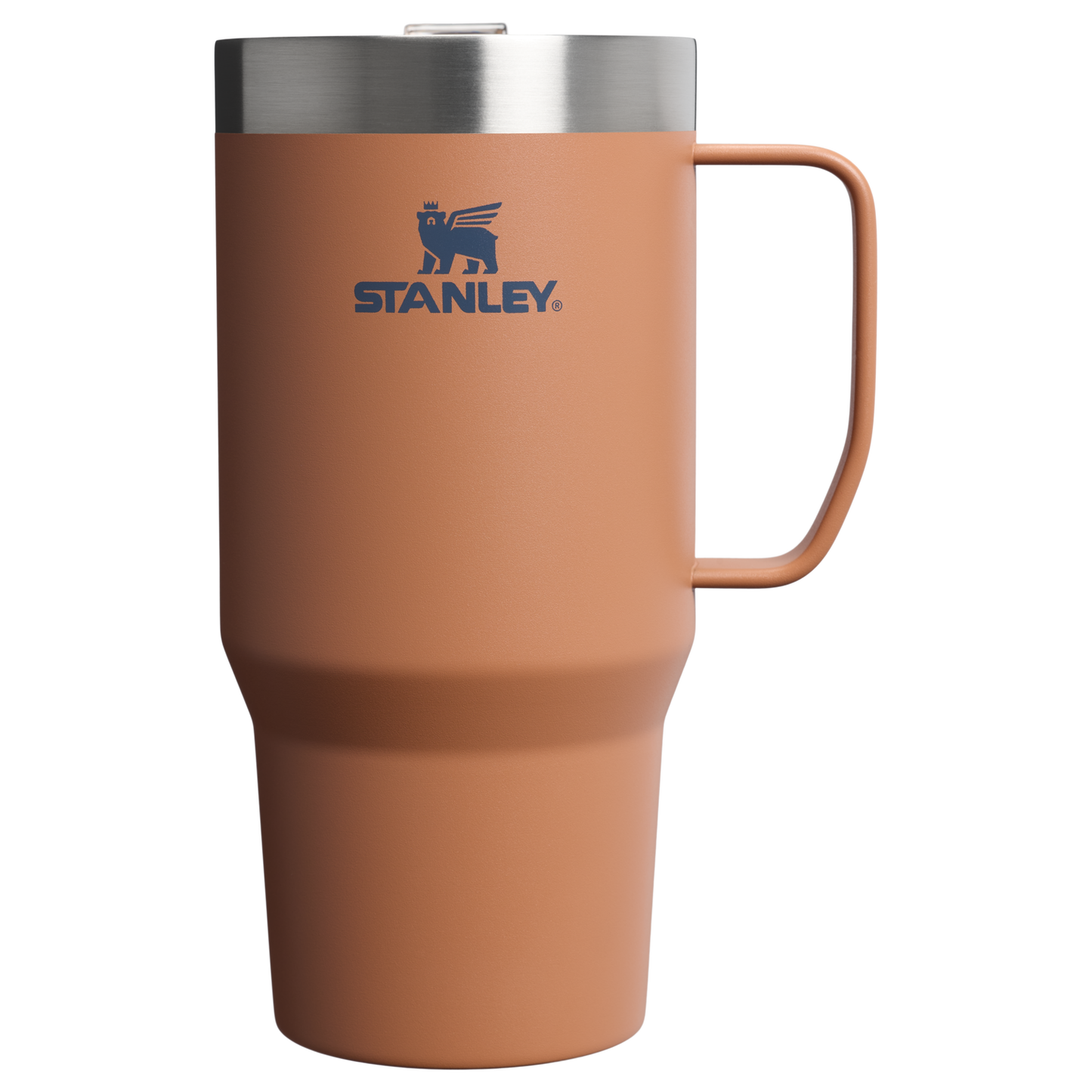 The Everyday Suburban Mug | 24 OZ