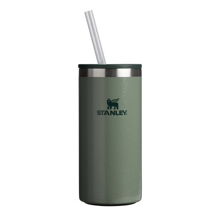 The Everyday Tall Can Cooler Cup | 15 OZ