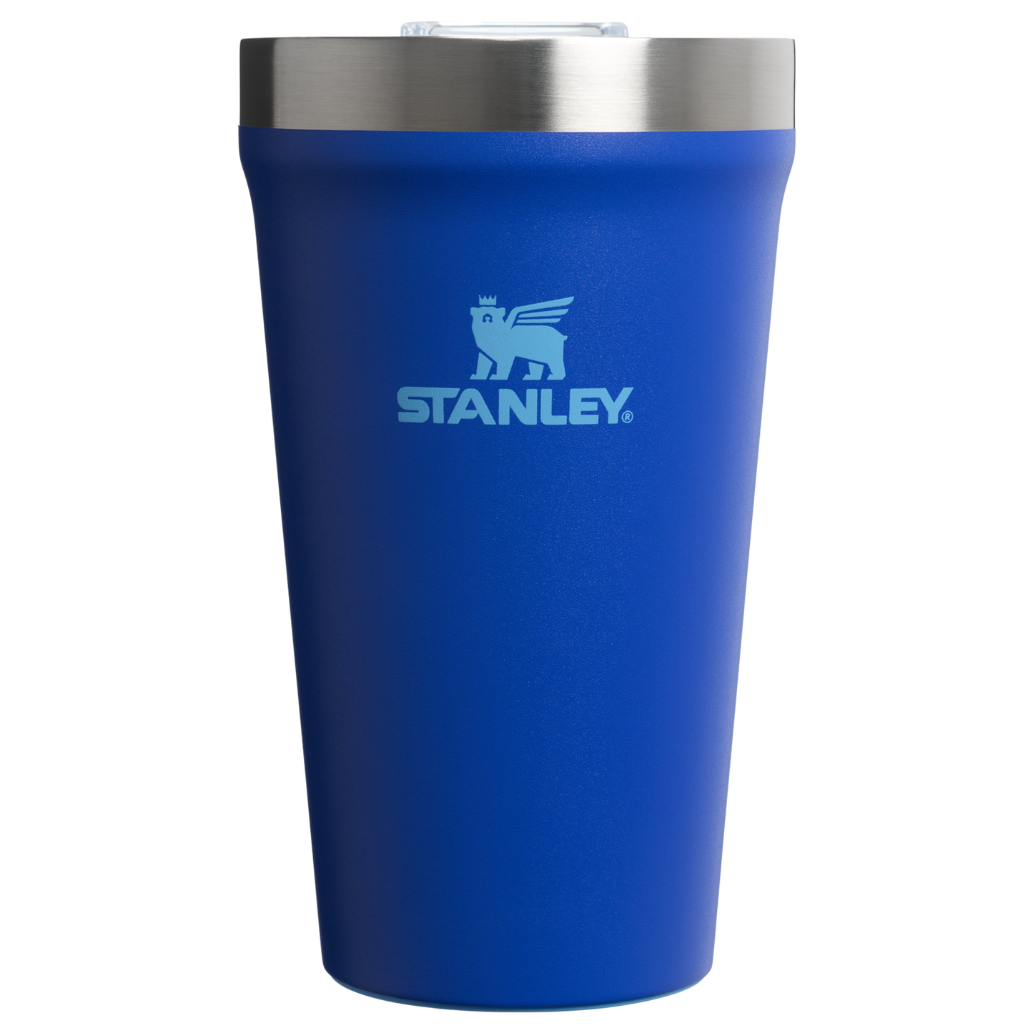 The Everyday Tumbler | 16 OZ - Create