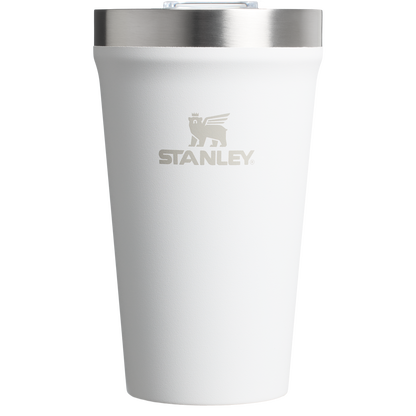 The Everyday Tumbler | 16 OZ - Create