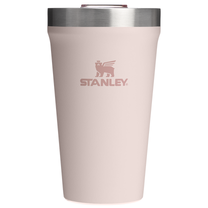 The Everyday Tumbler | 16 OZ - Create