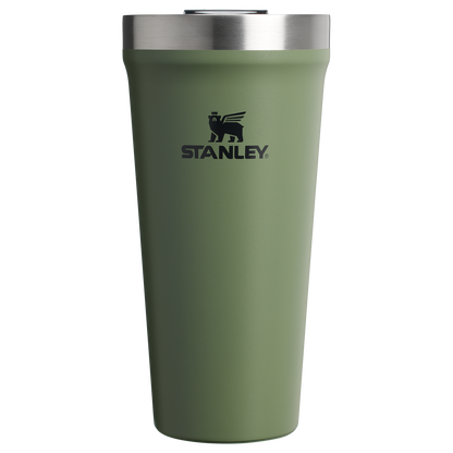 The Everyday Tumbler | 20 OZ