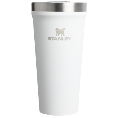 The Everyday Tumbler | 20 OZ