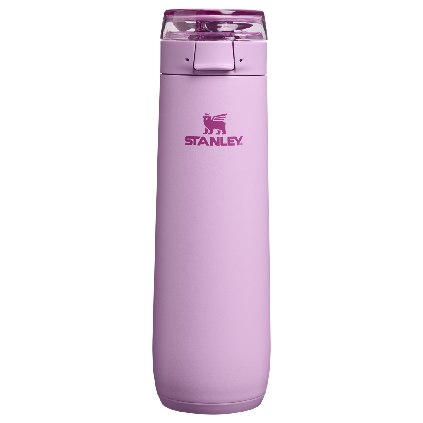 The Flowstate™ Spring Bottle | 20 OZ - Create