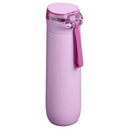 The Flowstate™ Spring Bottle | 20 OZ