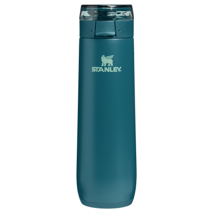The Flowstate™ Spring Bottle | 20 OZ