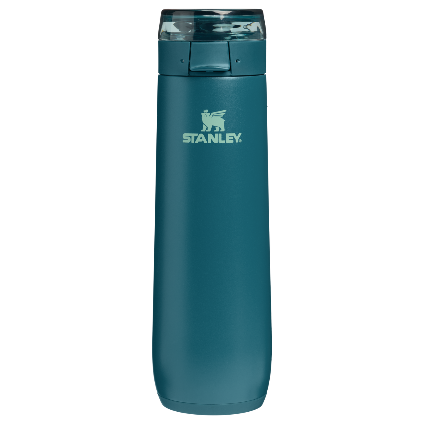 The Flowstate™ Spring Bottle | 20 OZ - Create