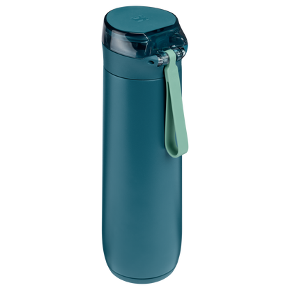 The Flowstate™ Spring Bottle | 20 OZ