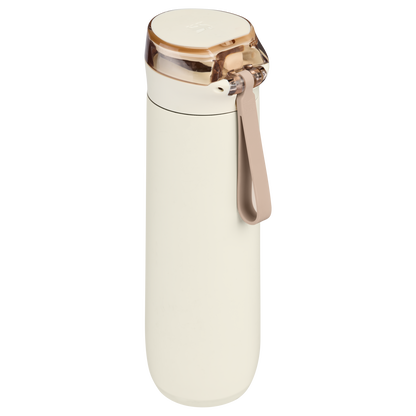 The Flowstate™ Spring Bottle | 20 OZ