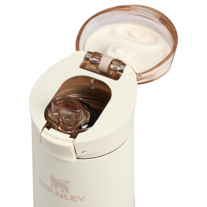 The Flowstate™ Spring Bottle | 20 OZ - Stanley Create