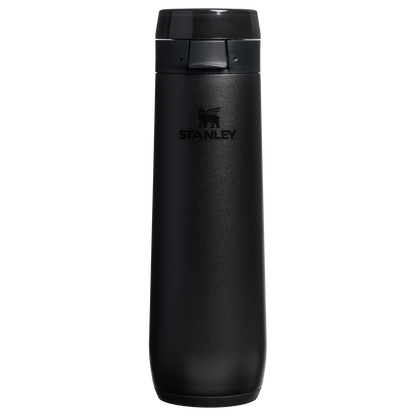 The Flowstate™ Spring Bottle | 20 OZ