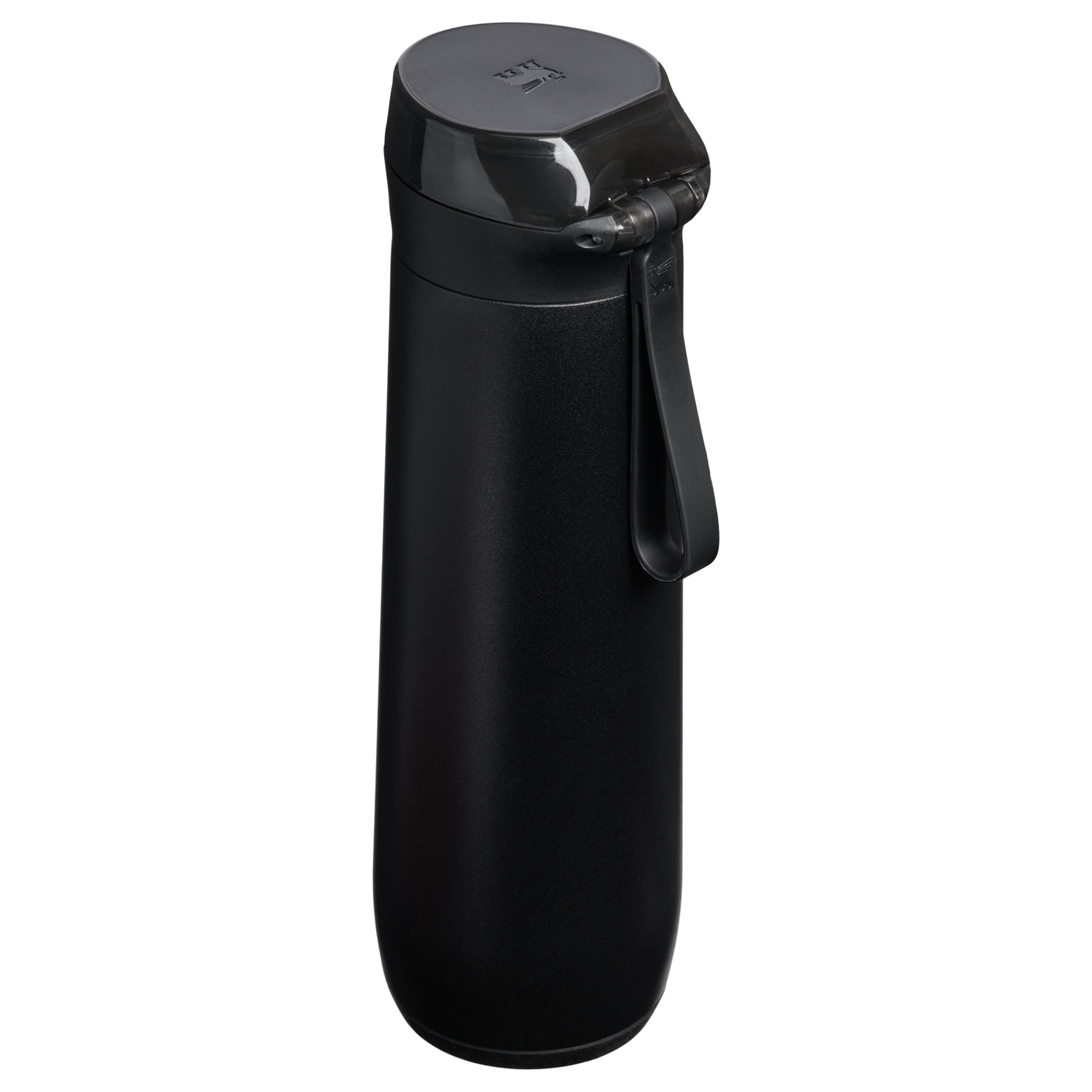 The Flowstate™ Spring Bottle | 20 OZ - Stanley Create