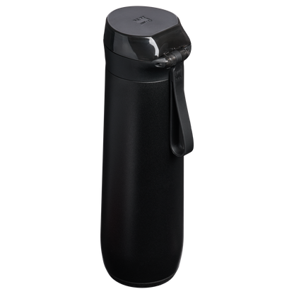 The Flowstate™ Spring Bottle | 20 OZ - Stanley Create