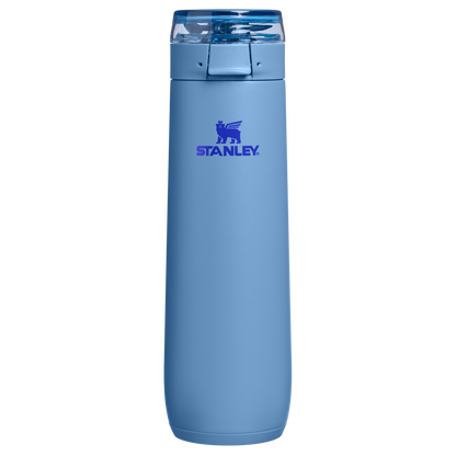 The Flowstate™ Spring Bottle | 20 OZ