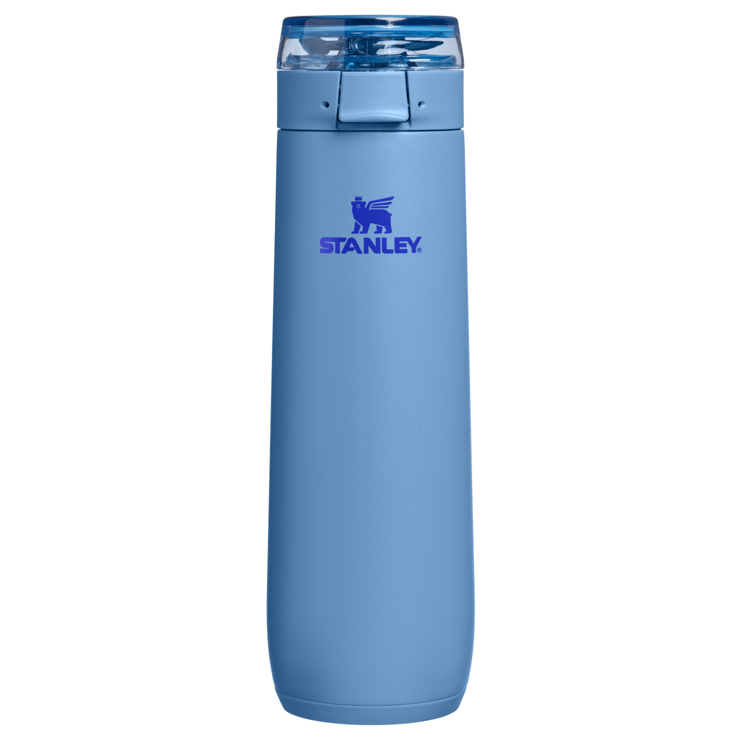 The Flowstate™ Spring Bottle | 20 OZ - Create