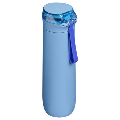 The Flowstate™ Spring Bottle | 20 OZ