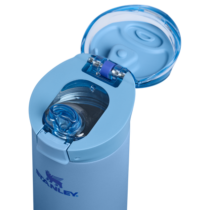 The Flowstate™ Spring Bottle | 20 OZ