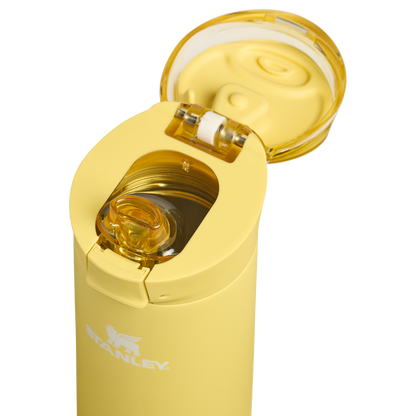 The Flowstate™ Spring Bottle | 20 OZ