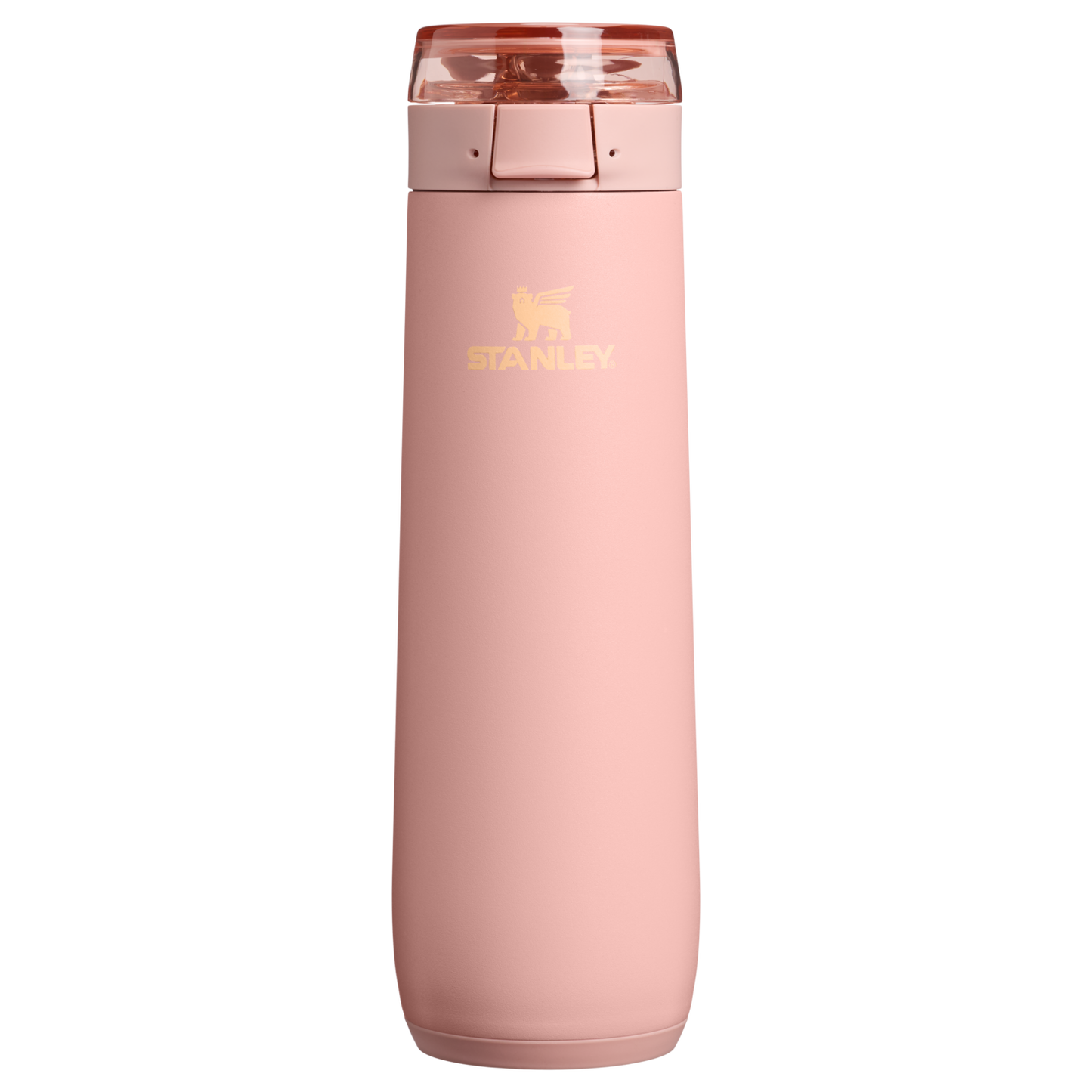 The Flowstate™ Spring Bottle | 20 OZ