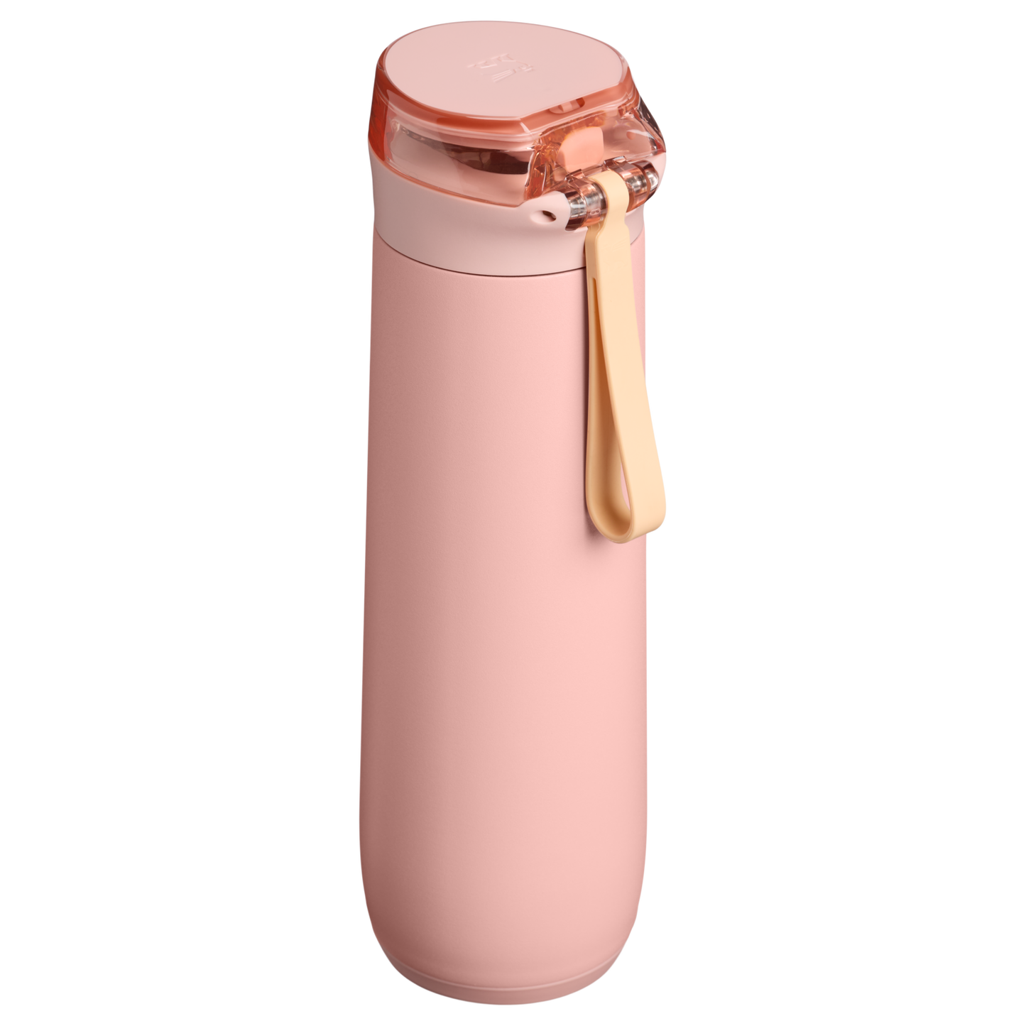 The Flowstate™ Spring Bottle | 20 OZ