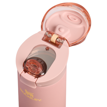 The Flowstate™ Spring Bottle | 20 OZ - Stanley Create