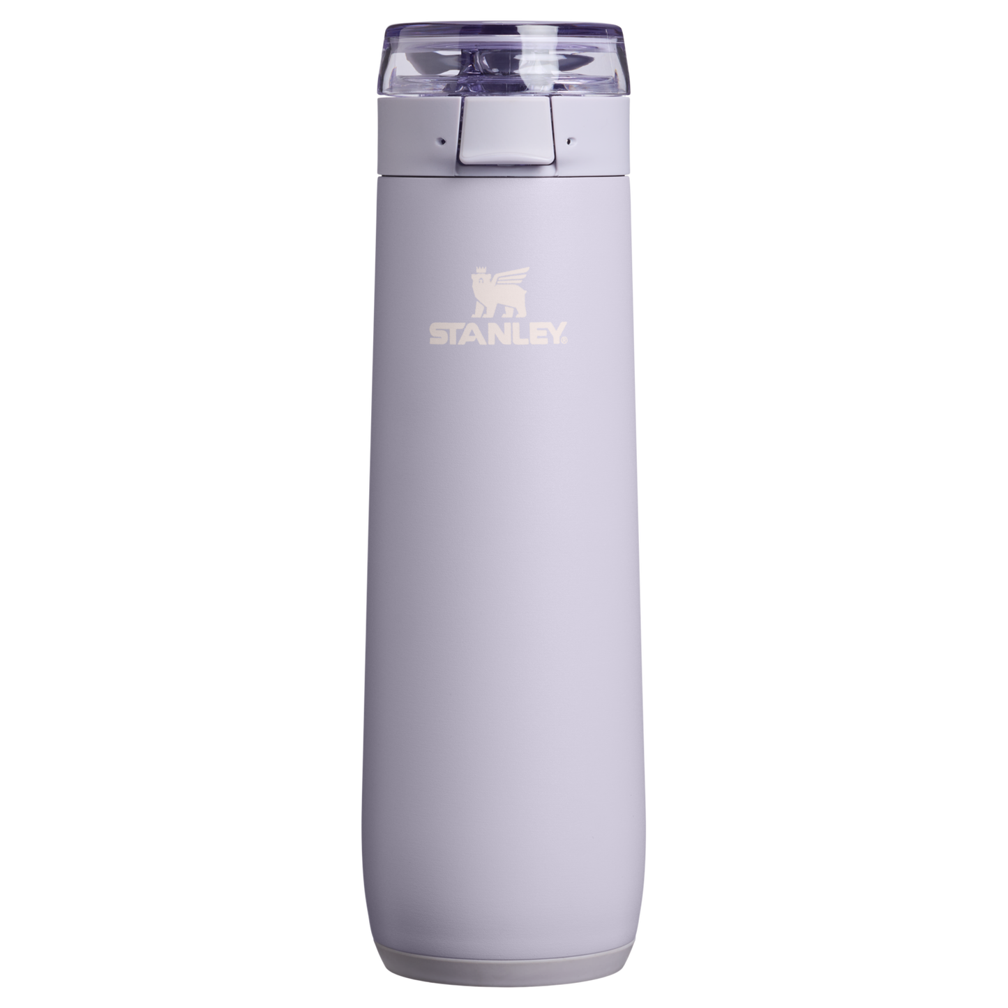 The Flowstate™ Spring Bottle | 20 OZ