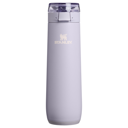 The Flowstate™ Spring Bottle | 20 OZ