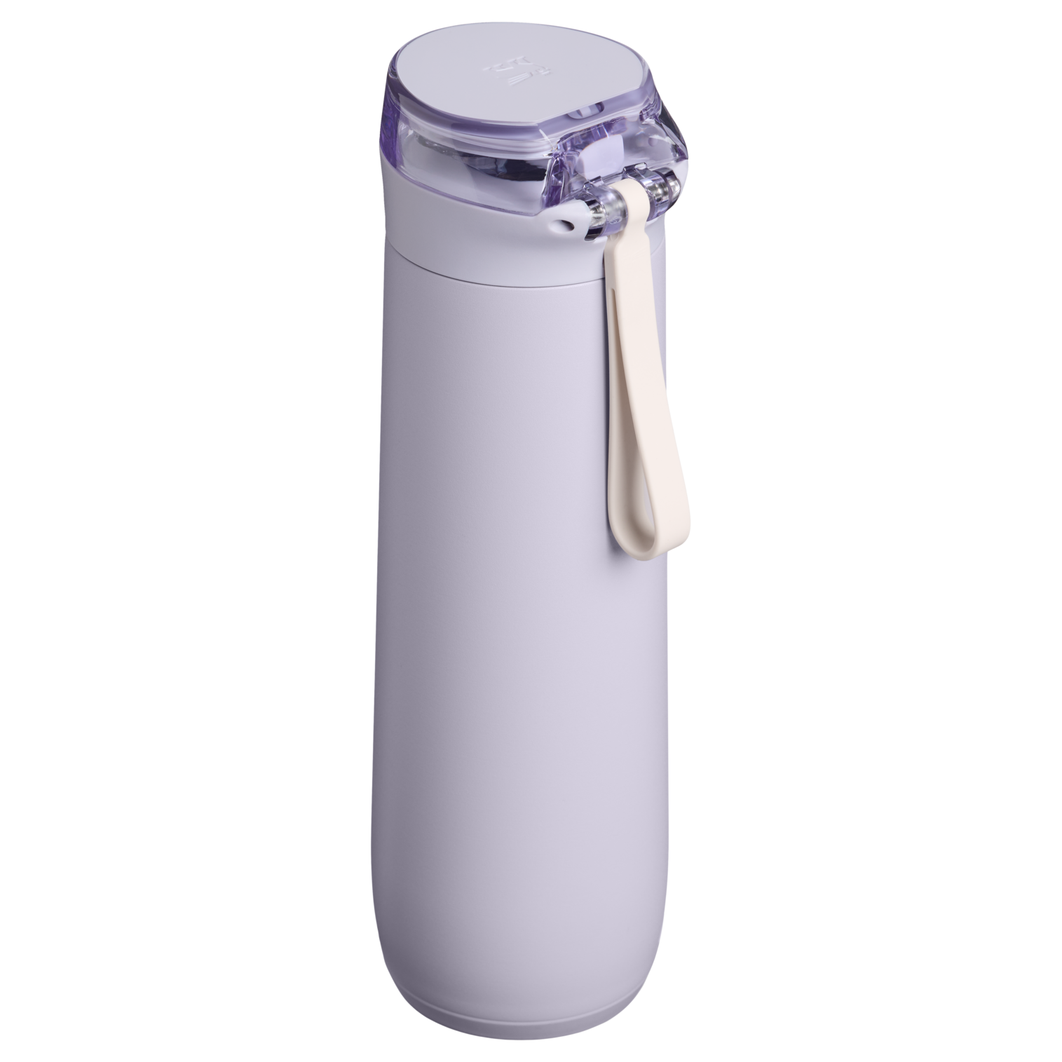 The Flowstate™ Spring Bottle | 20 OZ