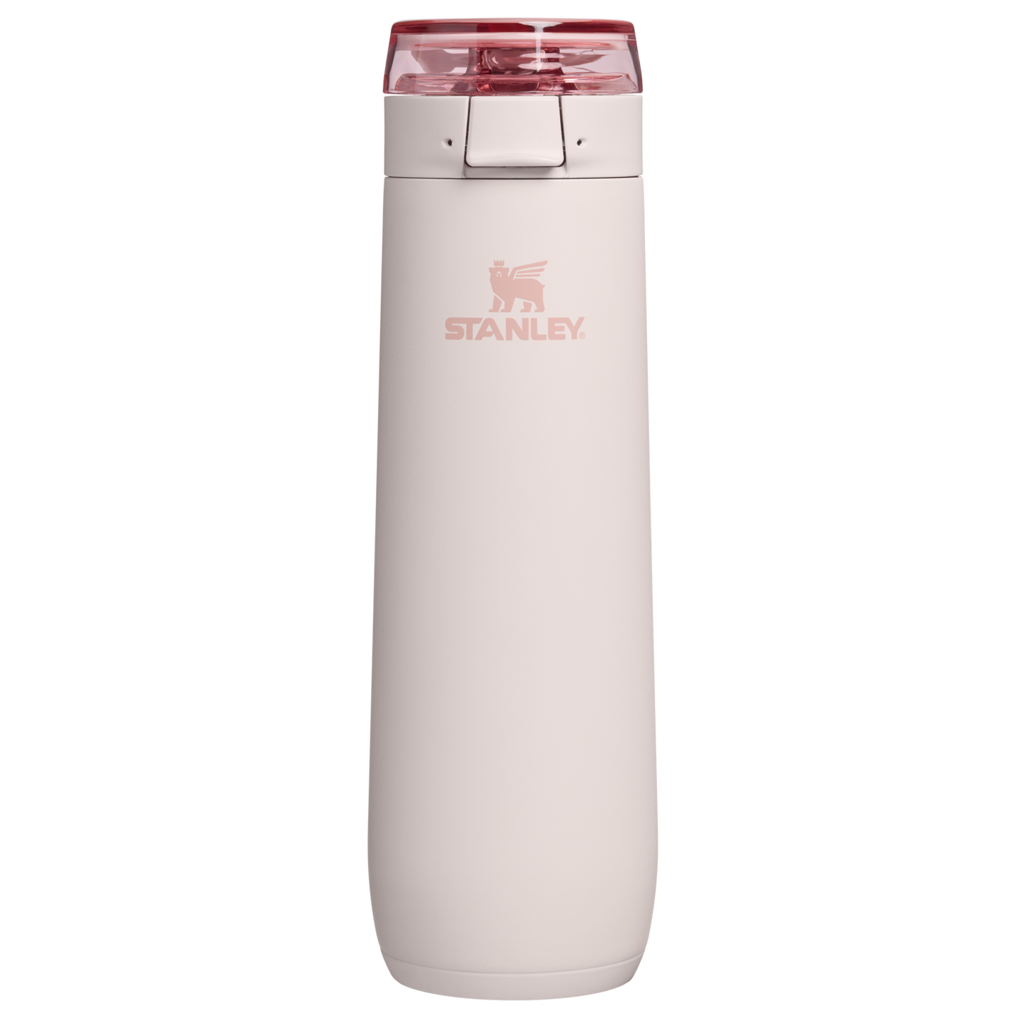 The Flowstate™ Spring Bottle | 20 OZ