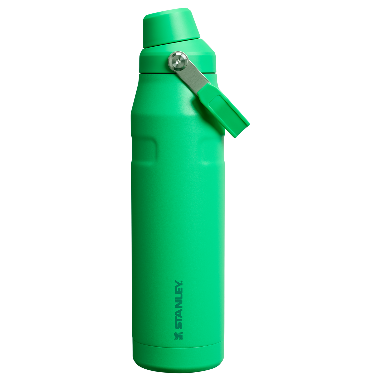 IceFlow™ Bottle with Fast Flow Lid | 36 OZ - Create