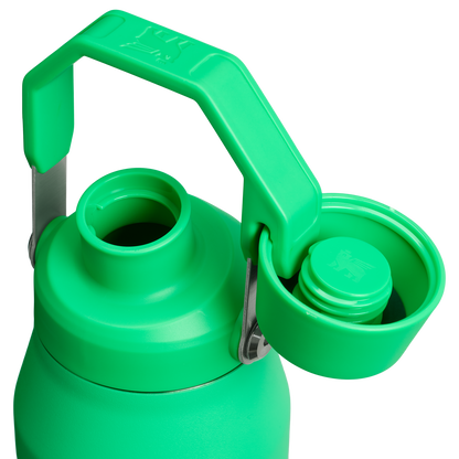 IceFlow™ Bottle with Fast Flow Lid | 36 OZ