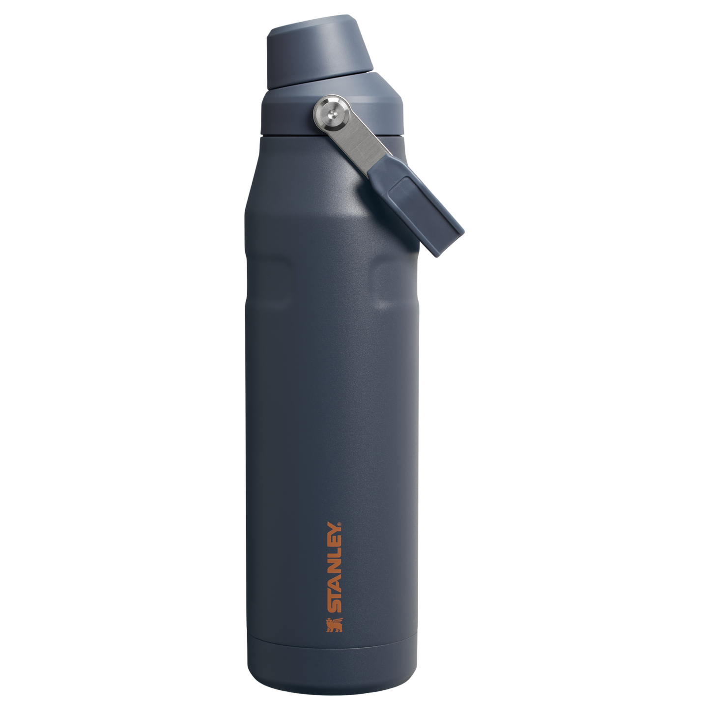 IceFlow™ Bottle with Fast Flow Lid | 36 OZ - Create